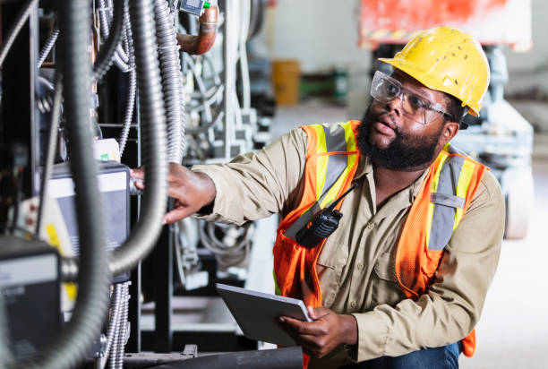 Best Generator Installation Services  in Englewood, OH